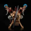 DIY Full Metal V2 Car Engine Assembly Kit that Work Premium Edition 2 MachinedFlame